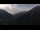 Webcam in Checrouit, 9.5 km