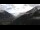 Webcam in Checrouit, 13.2 km entfernt