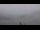 Webcam in Checrouit, 9.7 km