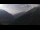 Webcam in Checrouit, 5.1 km entfernt
