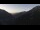Webcam in Checrouit, 0.9 mi away
