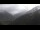 Webcam in Checrouit, 1.9 mi away