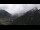 Webcam in Checrouit, 6.2 mi away