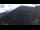 Webcam in Checrouit, 2.3 km