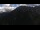 Webcam in Checrouit, 6.2 km