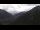 Webcam in Checrouit, 0.9 mi away