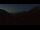 Webcam in Checrouit, 13.2 km