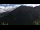 Webcam in Checrouit, 8.6 km