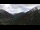 Webcam in Checrouit, 4.8 km entfernt