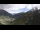 Webcam in Checrouit, 1.9 mi away