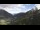 Webcam in Checrouit, 4.8 km