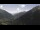Webcam in Checrouit, 3.5 km