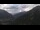 Webcam in Checrouit, 2.3 km entfernt