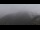 Webcam in Checrouit, 0.9 mi away