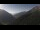 Webcam in Checrouit, 9.7 km