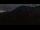 Webcam in Checrouit, 11.4 km