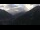 Webcam in Checrouit, 3.7 mi away