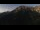 Webcam in Checrouit, 9.5 km entfernt