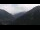 Webcam in Checrouit, 1.4 mi away