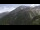 Webcam in Checrouit, 2.3 km
