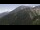 Webcam in Checrouit, 2.3 km