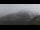 Webcam in Checrouit, 2.3 km