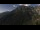 Webcam in Checrouit, 12.9 km