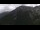 Webcam in Checrouit, 13.1 km