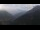 Webcam in Checrouit, 0.9 mi away