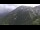 Webcam in Checrouit, 5.1 km entfernt