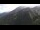 Webcam in Checrouit, 8.8 km entfernt
