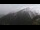 Webcam in Checrouit, 2.3 km