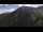 Webcam in Checrouit, 11.4 km entfernt
