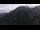 Webcam in Checrouit, 0.9 mi away