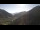 Webcam in Checrouit, 15.8 km entfernt