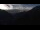 Webcam in Checrouit, 2.3 km entfernt