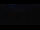 Webcam in Checrouit, 0.7 mi away
