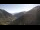 Webcam in Checrouit, 0.9 mi away