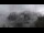 Webcam in Checrouit, 13.1 km entfernt