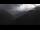 Webcam in Checrouit, 1.9 km entfernt