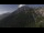 Webcam in Checrouit, 3.5 km