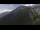 Webcam in Checrouit, 8.8 km