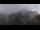 Webcam in Checrouit, 12.9 km entfernt