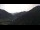 Webcam in Checrouit, 5 mi away