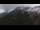 Webcam in Checrouit, 3.7 mi away