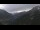 Webcam in Checrouit, 0.9 mi away