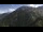 Webcam in Checrouit, 5 mi away