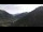 Webcam in Checrouit, 5.1 km entfernt