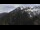 Webcam in Checrouit, 15.8 km