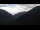 Webcam in Checrouit, 3.7 mi away